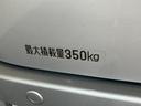 衝突被害軽減ブレーキ　コーナーセンサー　９型ディスプレイオーディオ　フルセグ　Ｂｌｕｅｔｏｏｔｈ　ＵＳＢ　バックカメラ　レーダクルーズ　両側電動スライドドア　ＬＥＤ　オートライト　オートエアコン（滋賀県）の中古車