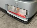 衝突被害軽減ブレーキ　コーナーセンサー　９型ディスプレイオーディオ　フルセグ　Ｂｌｕｅｔｏｏｔｈ　ＵＳＢ　バックカメラ　レーダクルーズ　両側電動スライドドア　ＬＥＤ　オートライト　オートエアコン（滋賀県）の中古車