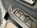 衝突被害軽減ブレーキ　コーナーセンサー　９型ディスプレイオーディオ　フルセグ　Ｂｌｕｅｔｏｏｔｈ　ＵＳＢ　バックカメラ　レーダクルーズ　両側電動スライドドア　ＬＥＤ　オートライト　オートエアコン（滋賀県）の中古車