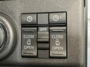 衝突被害軽減ブレーキ　コーナーセンサー　９型ディスプレイオーディオ　フルセグ　Ｂｌｕｅｔｏｏｔｈ　ＵＳＢ　バックカメラ　レーダクルーズ　両側電動スライドドア　ＬＥＤ　オートライト　オートエアコン（滋賀県）の中古車