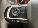 衝突被害軽減ブレーキ　コーナーセンサー　９型ディスプレイオーディオ　フルセグ　Ｂｌｕｅｔｏｏｔｈ　ＵＳＢ　バックカメラ　レーダクルーズ　両側電動スライドドア　ＬＥＤ　オートライト　オートエアコン（滋賀県）の中古車