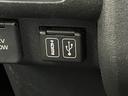 衝突被害軽減ブレーキ　コーナーセンサー　９型ディスプレイオーディオ　フルセグ　Ｂｌｕｅｔｏｏｔｈ　ＵＳＢ　バックカメラ　レーダクルーズ　両側電動スライドドア　ＬＥＤ　オートライト　オートエアコン（滋賀県）の中古車