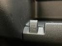 衝突被害軽減ブレーキ　コーナーセンサー　９型ディスプレイオーディオ　フルセグ　Ｂｌｕｅｔｏｏｔｈ　ＵＳＢ　バックカメラ　レーダクルーズ　両側電動スライドドア　ＬＥＤ　オートライト　オートエアコン（滋賀県）の中古車
