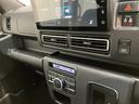 衝突被害軽減ブレーキ　コーナーセンサー　９型ディスプレイオーディオ　フルセグ　Ｂｌｕｅｔｏｏｔｈ　ＵＳＢ　バックカメラ　レーダクルーズ　両側電動スライドドア　ＬＥＤ　オートライト　オートエアコン（滋賀県）の中古車