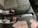 衝突被害軽減ブレーキ　コーナーセンサー　９型ディスプレイオーディオ　フルセグ　Ｂｌｕｅｔｏｏｔｈ　ＵＳＢ　バックカメラ　レーダクルーズ　両側電動スライドドア　ＬＥＤ　オートライト　オートエアコン（滋賀県）の中古車