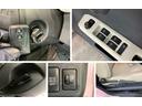 フルセグナビ　ＤＶＤ再生　Ｂｌｕｅｔｏｏｔｈ　ＵＳＢ　バックカメラ　オートエアコン　電動格納式ミラー　マニュアルレベリング　スマートキー　エコアイドル　応急用タイヤ　タイヤ４本新品交換済み（滋賀県）の中古車