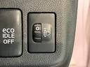 フルセグナビ　ＤＶＤ再生　Ｂｌｕｅｔｏｏｔｈ　ＵＳＢ　バックカメラ　オートエアコン　電動格納式ミラー　マニュアルレベリング　スマートキー　エコアイドル　応急用タイヤ　タイヤ４本新品交換済み（滋賀県）の中古車