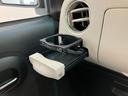 フルセグナビ　ＤＶＤ再生　Ｂｌｕｅｔｏｏｔｈ　ＵＳＢ　バックカメラ　オートエアコン　電動格納式ミラー　マニュアルレベリング　スマートキー　エコアイドル　応急用タイヤ　タイヤ４本新品交換済み（滋賀県）の中古車