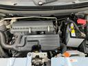 ＣＤステレオ　Ｂｌｕｅｔｏｏｔｈ　ＵＳＢ　オートエアコン　マニュアルレベリング　電動格納式ミラー　スマートキー　エコアイドル　応急用タイヤ　車検整備付（滋賀県）の中古車
