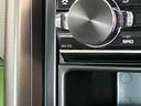ＣＤステレオ　Ｂｌｕｅｔｏｏｔｈ　ＵＳＢ　オートエアコン　マニュアルレベリング　電動格納式ミラー　スマートキー　エコアイドル　応急用タイヤ　車検整備付（滋賀県）の中古車