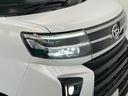 衝突被害軽減ブレーキ　コーナーセンサー　１０型フルセグナビ　Ｂｌｕｅｔｏｏｔｈ　ＤＶＤ再生　ＵＳＢ　パノラマカメラ　前後ドラレコ　両側電動スライドドア　前席シートヒーター　レーダークルーズコントロール（滋賀県）の中古車