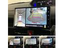 衝突被害軽減ブレーキ　コーナーセンサー　１０型フルセグナビ　Ｂｌｕｅｔｏｏｔｈ　ＤＶＤ再生　ＵＳＢ　パノラマカメラ　前後ドラレコ　両側電動スライドドア　前席シートヒーター　レーダークルーズコントロール（滋賀県）の中古車