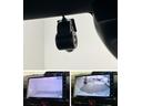 衝突被害軽減ブレーキ　コーナーセンサー　１０型フルセグナビ　Ｂｌｕｅｔｏｏｔｈ　ＤＶＤ再生　ＵＳＢ　パノラマカメラ　前後ドラレコ　両側電動スライドドア　前席シートヒーター　レーダークルーズコントロール（滋賀県）の中古車
