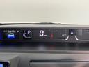 衝突被害軽減ブレーキ　コーナーセンサー　１０型フルセグナビ　Ｂｌｕｅｔｏｏｔｈ　ＤＶＤ再生　ＵＳＢ　パノラマカメラ　前後ドラレコ　両側電動スライドドア　前席シートヒーター　レーダークルーズコントロール（滋賀県）の中古車