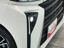 衝突被害軽減ブレーキ　コーナーセンサー　１０型フルセグナビ　Ｂｌｕｅｔｏｏｔｈ　ＤＶＤ再生　ＵＳＢ　パノラマカメラ　前後ドラレコ　両側電動スライドドア　前席シートヒーター　レーダークルーズコントロール（滋賀県）の中古車