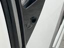 衝突被害軽減ブレーキ　コーナーセンサー　１０型フルセグナビ　Ｂｌｕｅｔｏｏｔｈ　ＤＶＤ再生　ＵＳＢ　パノラマカメラ　前後ドラレコ　両側電動スライドドア　前席シートヒーター　レーダークルーズコントロール（滋賀県）の中古車