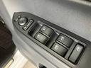衝突被害軽減ブレーキ　コーナーセンサー　１０型フルセグナビ　Ｂｌｕｅｔｏｏｔｈ　ＤＶＤ再生　ＵＳＢ　パノラマカメラ　前後ドラレコ　両側電動スライドドア　前席シートヒーター　レーダークルーズコントロール（滋賀県）の中古車