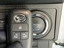 衝突被害軽減ブレーキ　コーナーセンサー　１０型フルセグナビ　Ｂｌｕｅｔｏｏｔｈ　ＤＶＤ再生　ＵＳＢ　パノラマカメラ　前後ドラレコ　両側電動スライドドア　前席シートヒーター　レーダークルーズコントロール（滋賀県）の中古車