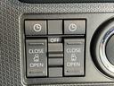 衝突被害軽減ブレーキ　コーナーセンサー　１０型フルセグナビ　Ｂｌｕｅｔｏｏｔｈ　ＤＶＤ再生　ＵＳＢ　パノラマカメラ　前後ドラレコ　両側電動スライドドア　前席シートヒーター　レーダークルーズコントロール（滋賀県）の中古車