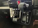 衝突被害軽減ブレーキ　コーナーセンサー　１０型フルセグナビ　Ｂｌｕｅｔｏｏｔｈ　ＤＶＤ再生　ＵＳＢ　パノラマカメラ　前後ドラレコ　両側電動スライドドア　前席シートヒーター　レーダークルーズコントロール（滋賀県）の中古車