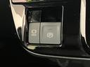 衝突被害軽減ブレーキ　コーナーセンサー　１０型フルセグナビ　Ｂｌｕｅｔｏｏｔｈ　ＤＶＤ再生　ＵＳＢ　パノラマカメラ　前後ドラレコ　両側電動スライドドア　前席シートヒーター　レーダークルーズコントロール（滋賀県）の中古車