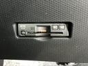 衝突被害軽減ブレーキ　コーナーセンサー　１０型フルセグナビ　Ｂｌｕｅｔｏｏｔｈ　ＤＶＤ再生　ＵＳＢ　パノラマカメラ　前後ドラレコ　両側電動スライドドア　前席シートヒーター　レーダークルーズコントロール（滋賀県）の中古車