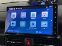 衝突被害軽減ブレーキ　コーナーセンサー　１０型フルセグナビ　Ｂｌｕｅｔｏｏｔｈ　ＤＶＤ再生　ＵＳＢ　パノラマカメラ　前後ドラレコ　両側電動スライドドア　前席シートヒーター　レーダークルーズコントロール（滋賀県）の中古車