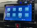 衝突被害軽減ブレーキ　コーナーセンサー　１０型フルセグナビ　Ｂｌｕｅｔｏｏｔｈ　ＤＶＤ再生　ＵＳＢ　パノラマカメラ　前後ドラレコ　両側電動スライドドア　前席シートヒーター　レーダークルーズコントロール（滋賀県）の中古車