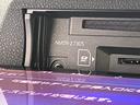 衝突被害軽減ブレーキ　コーナーセンサー　１０型フルセグナビ　Ｂｌｕｅｔｏｏｔｈ　ＤＶＤ再生　ＵＳＢ　パノラマカメラ　前後ドラレコ　両側電動スライドドア　前席シートヒーター　レーダークルーズコントロール（滋賀県）の中古車