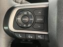 衝突被害軽減ブレーキ　コーナーセンサー　１０型フルセグナビ　Ｂｌｕｅｔｏｏｔｈ　ＤＶＤ再生　ＵＳＢ　パノラマカメラ　前後ドラレコ　両側電動スライドドア　前席シートヒーター　レーダークルーズコントロール（滋賀県）の中古車