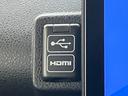 衝突被害軽減ブレーキ　コーナーセンサー　１０型フルセグナビ　Ｂｌｕｅｔｏｏｔｈ　ＤＶＤ再生　ＵＳＢ　パノラマカメラ　前後ドラレコ　両側電動スライドドア　前席シートヒーター　レーダークルーズコントロール（滋賀県）の中古車