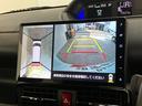 衝突被害軽減ブレーキ　コーナーセンサー　１０型フルセグナビ　Ｂｌｕｅｔｏｏｔｈ　ＤＶＤ再生　ＵＳＢ　パノラマカメラ　前後ドラレコ　両側電動スライドドア　前席シートヒーター　レーダークルーズコントロール（滋賀県）の中古車