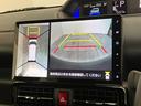 衝突被害軽減ブレーキ　コーナーセンサー　１０型フルセグナビ　Ｂｌｕｅｔｏｏｔｈ　ＤＶＤ再生　ＵＳＢ　パノラマカメラ　前後ドラレコ　両側電動スライドドア　前席シートヒーター　レーダークルーズコントロール（滋賀県）の中古車