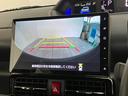 衝突被害軽減ブレーキ　コーナーセンサー　１０型フルセグナビ　Ｂｌｕｅｔｏｏｔｈ　ＤＶＤ再生　ＵＳＢ　パノラマカメラ　前後ドラレコ　両側電動スライドドア　前席シートヒーター　レーダークルーズコントロール（滋賀県）の中古車