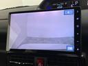 衝突被害軽減ブレーキ　コーナーセンサー　１０型フルセグナビ　Ｂｌｕｅｔｏｏｔｈ　ＤＶＤ再生　ＵＳＢ　パノラマカメラ　前後ドラレコ　両側電動スライドドア　前席シートヒーター　レーダークルーズコントロール（滋賀県）の中古車