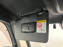 衝突被害軽減ブレーキ　コーナーセンサー　１０型フルセグナビ　Ｂｌｕｅｔｏｏｔｈ　ＤＶＤ再生　ＵＳＢ　パノラマカメラ　前後ドラレコ　両側電動スライドドア　前席シートヒーター　レーダークルーズコントロール（滋賀県）の中古車