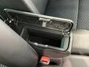 衝突被害軽減ブレーキ　コーナーセンサー　１０型フルセグナビ　Ｂｌｕｅｔｏｏｔｈ　ＤＶＤ再生　ＵＳＢ　パノラマカメラ　前後ドラレコ　両側電動スライドドア　前席シートヒーター　レーダークルーズコントロール（滋賀県）の中古車
