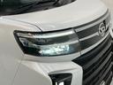 衝突被害軽減ブレーキ　コーナーセンサー　９型ディスプレイオーディオ　Ｂｌｕｅｔｏｏｔｈ　ＵＳＢ　バックカメラ　前後ドラレコ　ＥＴＣ　両側電動スライドドア　前席シートヒーター　ＬＥＤ　スマートキー（滋賀県）の中古車