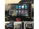 衝突被害軽減ブレーキ　コーナーセンサー　９型ディスプレイオーディオ　Ｂｌｕｅｔｏｏｔｈ　ＵＳＢ　バックカメラ　前後ドラレコ　ＥＴＣ　両側電動スライドドア　前席シートヒーター　ＬＥＤ　スマートキー（滋賀県）の中古車