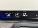 衝突被害軽減ブレーキ　コーナーセンサー　９型ディスプレイオーディオ　Ｂｌｕｅｔｏｏｔｈ　ＵＳＢ　バックカメラ　前後ドラレコ　ＥＴＣ　両側電動スライドドア　前席シートヒーター　ＬＥＤ　スマートキー（滋賀県）の中古車