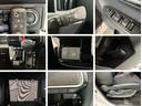 衝突被害軽減ブレーキ　コーナーセンサー　９型ディスプレイオーディオ　Ｂｌｕｅｔｏｏｔｈ　ＵＳＢ　バックカメラ　前後ドラレコ　ＥＴＣ　両側電動スライドドア　前席シートヒーター　ＬＥＤ　スマートキー（滋賀県）の中古車