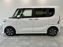 衝突被害軽減ブレーキ　コーナーセンサー　９型ディスプレイオーディオ　Ｂｌｕｅｔｏｏｔｈ　ＵＳＢ　バックカメラ　前後ドラレコ　ＥＴＣ　両側電動スライドドア　前席シートヒーター　ＬＥＤ　スマートキー（滋賀県）の中古車