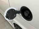 衝突被害軽減ブレーキ　コーナーセンサー　９型ディスプレイオーディオ　Ｂｌｕｅｔｏｏｔｈ　ＵＳＢ　バックカメラ　前後ドラレコ　ＥＴＣ　両側電動スライドドア　前席シートヒーター　ＬＥＤ　スマートキー（滋賀県）の中古車
