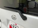衝突被害軽減ブレーキ　コーナーセンサー　９型ディスプレイオーディオ　Ｂｌｕｅｔｏｏｔｈ　ＵＳＢ　バックカメラ　前後ドラレコ　ＥＴＣ　両側電動スライドドア　前席シートヒーター　ＬＥＤ　スマートキー（滋賀県）の中古車