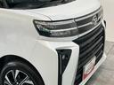 衝突被害軽減ブレーキ　コーナーセンサー　９型ディスプレイオーディオ　Ｂｌｕｅｔｏｏｔｈ　ＵＳＢ　バックカメラ　前後ドラレコ　ＥＴＣ　両側電動スライドドア　前席シートヒーター　ＬＥＤ　スマートキー（滋賀県）の中古車