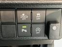 衝突被害軽減ブレーキ　コーナーセンサー　９型ディスプレイオーディオ　Ｂｌｕｅｔｏｏｔｈ　ＵＳＢ　バックカメラ　前後ドラレコ　ＥＴＣ　両側電動スライドドア　前席シートヒーター　ＬＥＤ　スマートキー（滋賀県）の中古車
