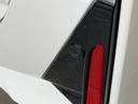 衝突被害軽減ブレーキ　コーナーセンサー　９型ディスプレイオーディオ　Ｂｌｕｅｔｏｏｔｈ　ＵＳＢ　バックカメラ　前後ドラレコ　ＥＴＣ　両側電動スライドドア　前席シートヒーター　ＬＥＤ　スマートキー（滋賀県）の中古車
