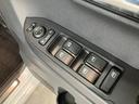 衝突被害軽減ブレーキ　コーナーセンサー　９型ディスプレイオーディオ　Ｂｌｕｅｔｏｏｔｈ　ＵＳＢ　バックカメラ　前後ドラレコ　ＥＴＣ　両側電動スライドドア　前席シートヒーター　ＬＥＤ　スマートキー（滋賀県）の中古車