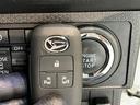 衝突被害軽減ブレーキ　コーナーセンサー　９型ディスプレイオーディオ　Ｂｌｕｅｔｏｏｔｈ　ＵＳＢ　バックカメラ　前後ドラレコ　ＥＴＣ　両側電動スライドドア　前席シートヒーター　ＬＥＤ　スマートキー（滋賀県）の中古車