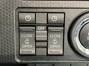 衝突被害軽減ブレーキ　コーナーセンサー　９型ディスプレイオーディオ　Ｂｌｕｅｔｏｏｔｈ　ＵＳＢ　バックカメラ　前後ドラレコ　ＥＴＣ　両側電動スライドドア　前席シートヒーター　ＬＥＤ　スマートキー（滋賀県）の中古車